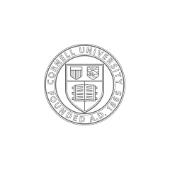 Cornell